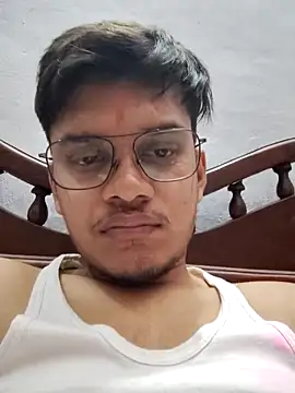 Snapshot of arun1144 chatting on 18, 3, 2025 arun1144 online show from 18, 3, 2025