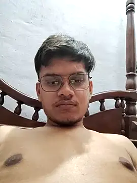 Snapshot of arun1144 chatting on 19, 3, 2025 arun1144 online show from 19, 3, 2025