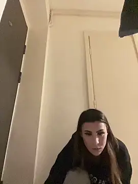 Natasha Cameron22 online show from 8, 4, 2026