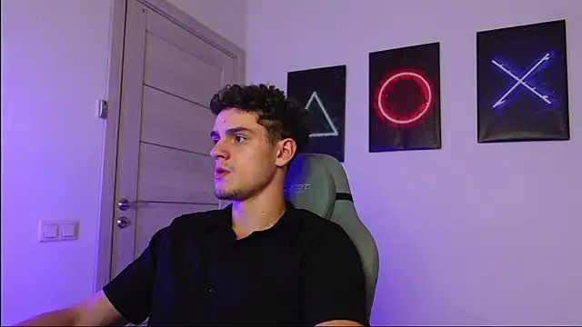 Brad Holloway online show from 22, 9, 2025