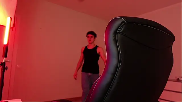 Brad Holloway online show from 9, 11, 2025