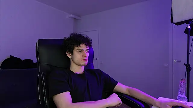 Brad Holloway online show from 11, 1, 2026