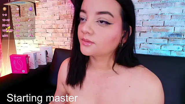 jessy capelli online show from 11, 11, 2025