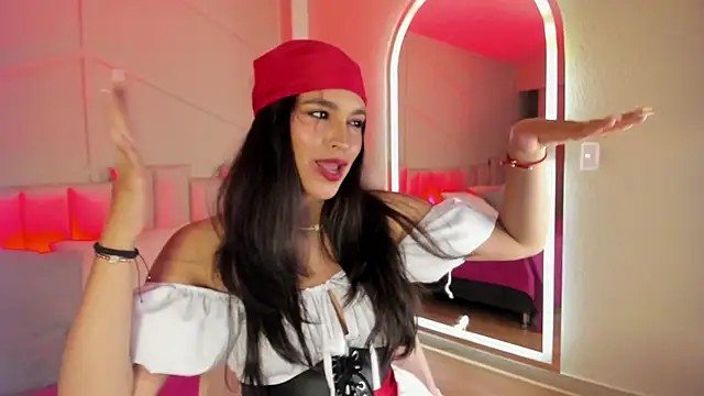 Eimmy bm online show from 31, 10, 2025