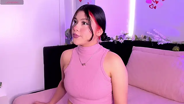 Zamantta online show from 6, 10, 2025