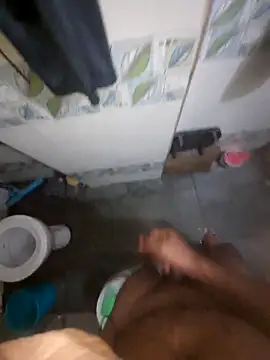 John96999 online show from 9, 11, 2025