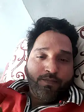 John96999 online show from 16, 1, 2026