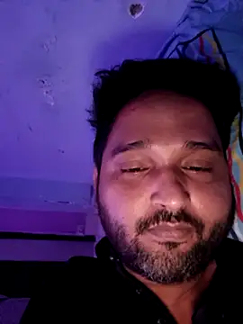 John96999 online show from 9, 6, 2026