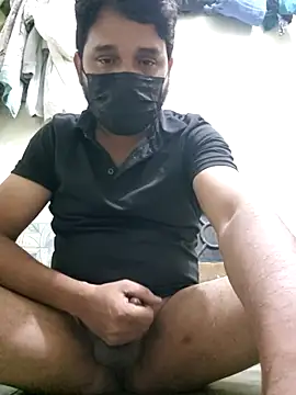 John96999 online show from 27, 6, 2026