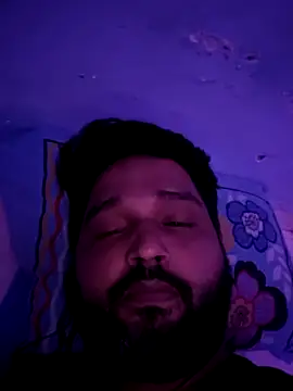 John96999 online show from 30, 6, 2026