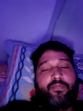 John96999 online show from 7, 7, 2026