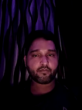 John96999 online show from 13, 7, 2026