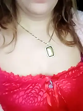 Maya-Moon online show from 21, 12, 2025