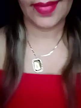 Maya-Moon online show from 15, 1, 2026