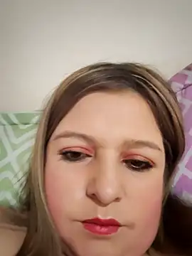 Samanta SS online show from 25, 2, 2026