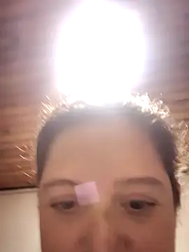 Samanta SS online show from 4, 4, 2026