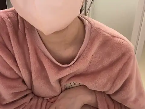 Snapshot of peach_dl chatting on 16, 3, 2025 peach dl online show from 16, 3, 2025