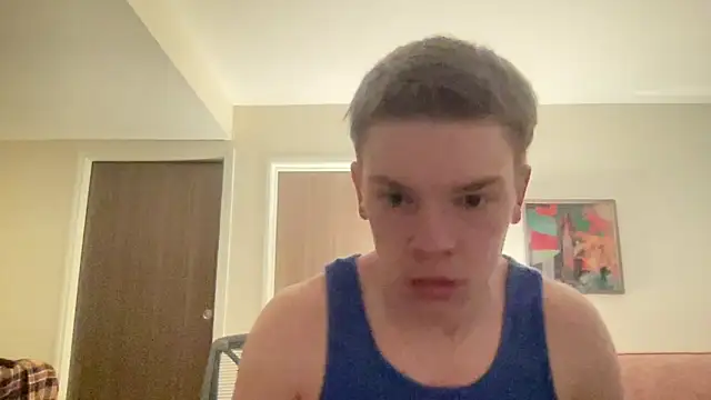 BigDikStud01 online show from 15, 3, 2025