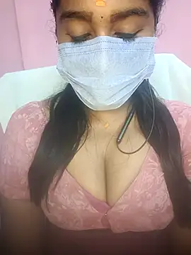 kathijaatamil online show from 1, 12, 2025