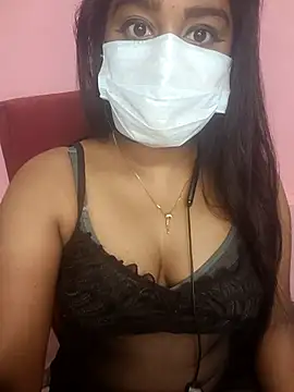 kathijaatamil online show from 16, 2, 2026