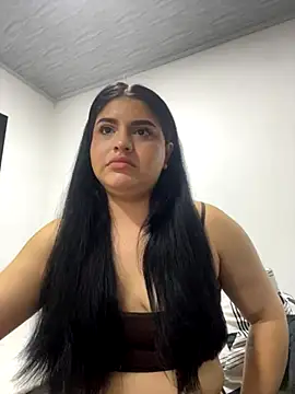 pareja curiosa19 online show from 15, 11, 2025