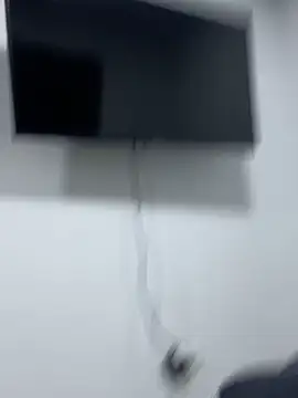 pareja curiosa19 online show from 18, 3, 2026