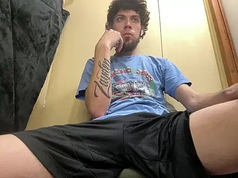 bwcizThrobbing online show from 20, 3, 2025