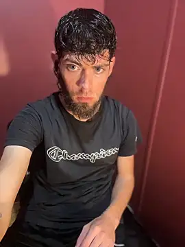 bwcizThrobbing online show from 4, 11, 2025