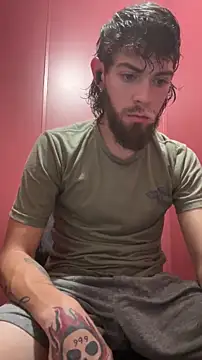 bwcizThrobbing online show from 9, 11, 2025