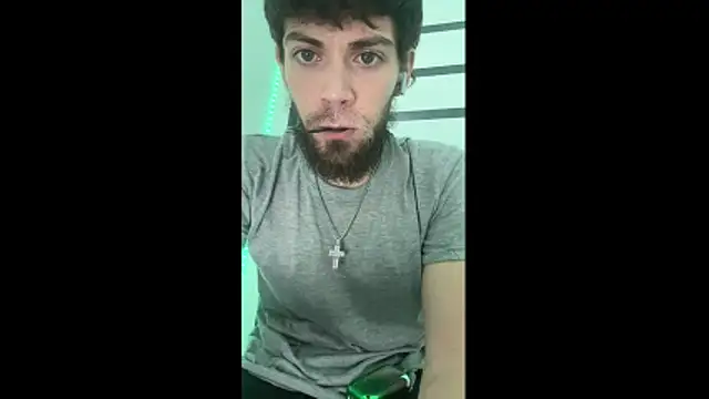 bwcizThrobbing online show from 1, 2, 2026