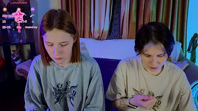 Tara Lawson online show from 3, 12, 2025