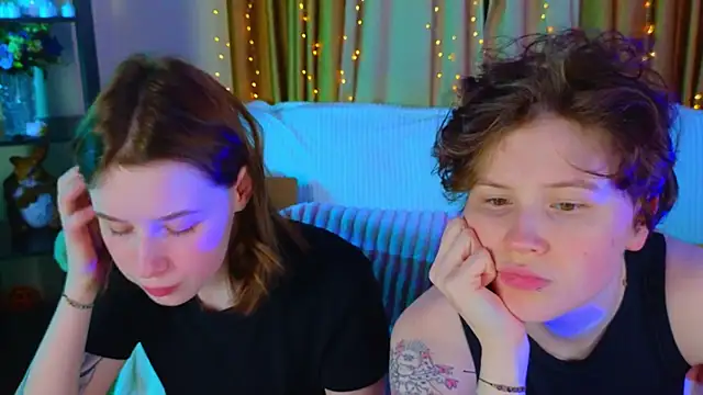 Tara Lawson online show from 22, 12, 2025