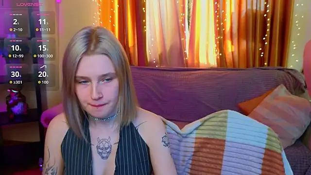 Tara Lawson online show from 4, 2, 2026