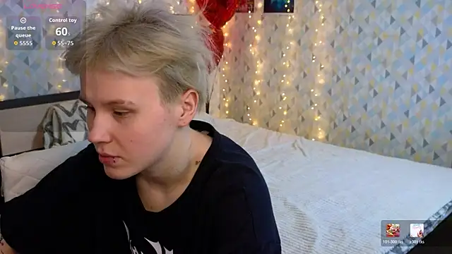 Tara Lawson online show from 18, 2, 2026