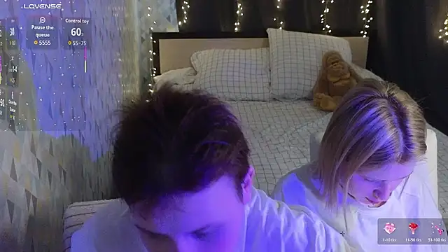 Tara Lawson online show from 27, 3, 2026