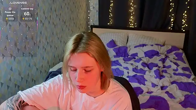 Tara Lawson online show from 18, 4, 2026