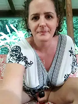 Snapshot of emiliemilf chatting on 28, 6, 2026 emiliemilf online show from 28, 6, 2026