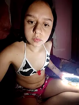 Sukychan  online show from 6, 10, 2025