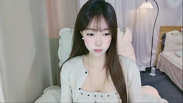 Snapshot of tiantianquandawang chatting on 25, 9, 2025 tiantianquandawang online show from 25, 9, 2025