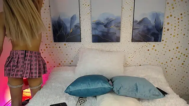 Andy Leex online show from 16, 9, 2025