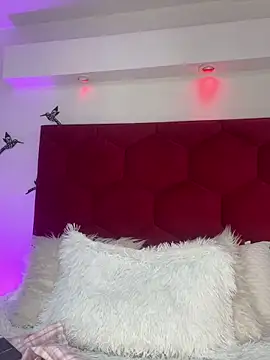 Andy Leex online show from 12, 2, 2026