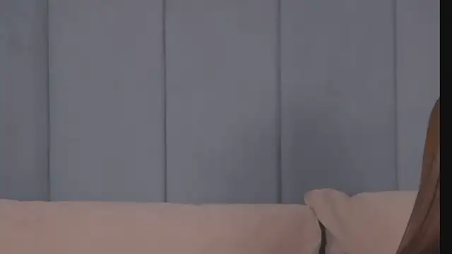 YourCass online show from 20, 10, 2025