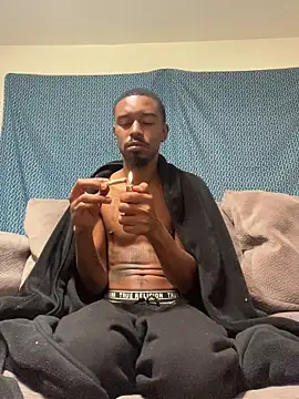 9blk online show from 17, 11, 2025