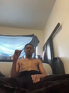 9blk online show from 11, 4, 2026