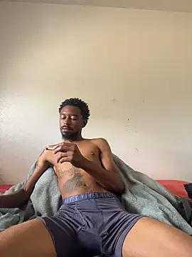 9blk online show from 8, 7, 2026