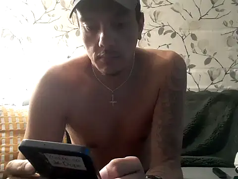 TAIZ69WORLD online show from 19, 10, 2025