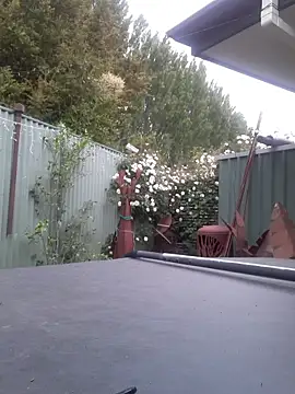 TAIZ69WORLD online show from 5, 11, 2025