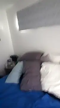 TAIZ69WORLD online show from 14, 11, 2025