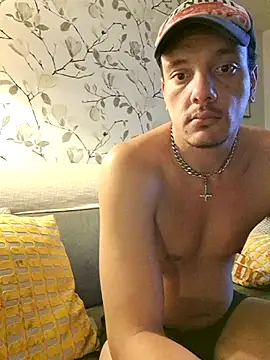 TAIZ69WORLD online show from 5, 2, 2026