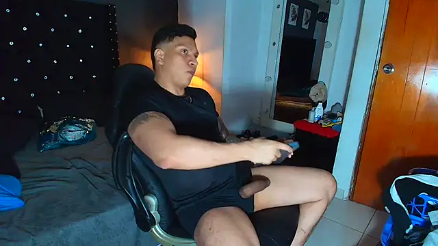 ethan dalton  online show from 4, 2, 2026